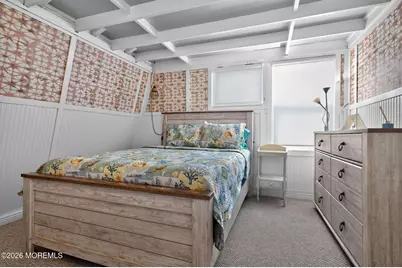 124 Broadway #1/2, Ocean Grove, NJ 07756 - Photo 14