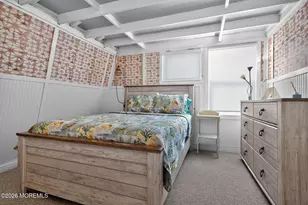 124 Broadway, Ocean Grove, NJ 07756 - Photo 14