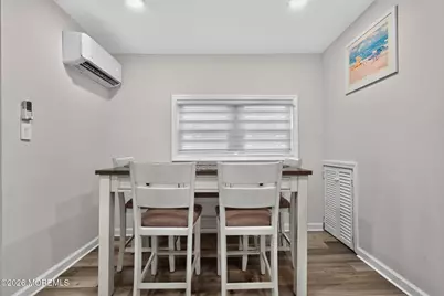 124 Broadway #1/2, Ocean Grove, NJ 07756 - Photo 6