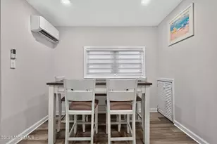 124 Broadway, Ocean Grove, NJ 07756 - Photo 6