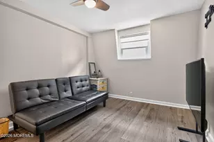 124 Broadway, Ocean Grove, NJ 07756 - Photo 16