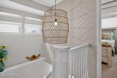 124 Broadway #1/2, Ocean Grove, NJ 07756 - Photo 20