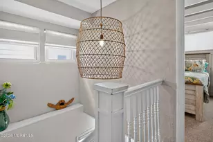 124 Broadway, Ocean Grove, NJ 07756 - Photo 20
