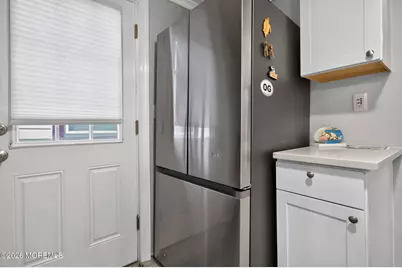 124 Broadway #1/2, Ocean Grove, NJ 07756 - Photo 8