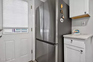 124 Broadway, Ocean Grove, NJ 07756 - Photo 8