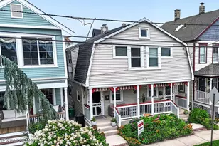 124 Broadway, Ocean Grove, NJ 07756 - Photo 26