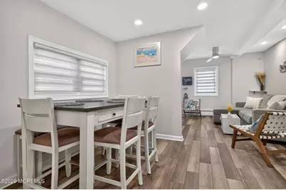 124 Broadway #1/2, Ocean Grove, NJ 07756 - Photo 12
