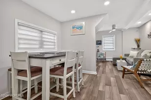 124 Broadway, Ocean Grove, NJ 07756 - Photo 12