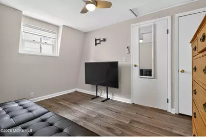 124 Broadway #1/2, Ocean Grove, NJ 07756 - Photo 18