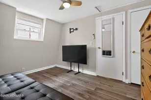 124 Broadway, Ocean Grove, NJ 07756 - Photo 18