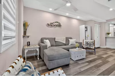 124 Broadway #1/2, Ocean Grove, NJ 07756 - Photo 1