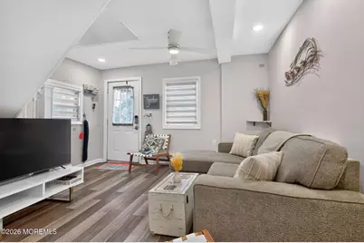 124 Broadway #1/2, Ocean Grove, NJ 07756 - Photo 4