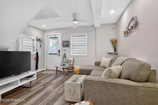 124 Broadway, Ocean Grove, NJ 07756 - Photo 4