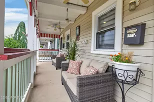 124 Broadway, Ocean Grove, NJ 07756 - Photo 22