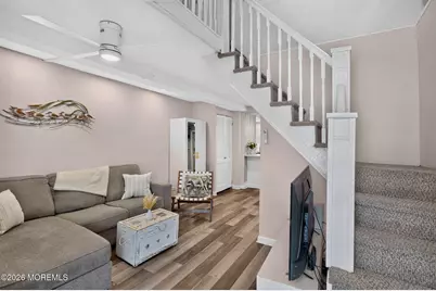 124 Broadway #1/2, Ocean Grove, NJ 07756 - Photo 2