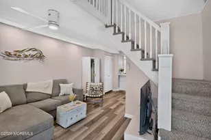 124 Broadway, Ocean Grove, NJ 07756 - Photo 2
