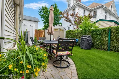 124 Broadway #1/2, Ocean Grove, NJ 07756 - Photo 24