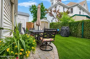 124 Broadway, Ocean Grove, NJ 07756 - Photo 24