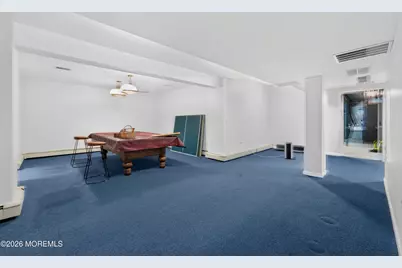 1210 Paddock Place, Toms River Township, NJ 08755 - Photo 52