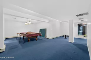1210 Paddock Pl, Toms River Township, NJ 08755 - Photo 52