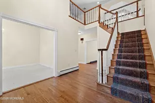 1210 Paddock Pl, Toms River Township, NJ 08755 - Photo 14
