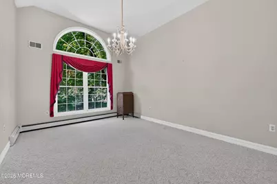 1210 Paddock Place, Toms River Township, NJ 08755 - Photo 20
