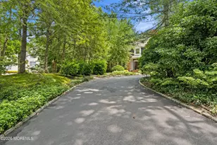1210 Paddock Pl, Toms River Township, NJ 08755 - Photo 8