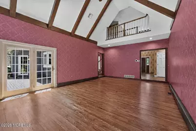 1210 Paddock Place, Toms River Township, NJ 08755 - Photo 32