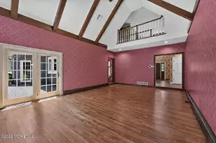 1210 Paddock Pl, Toms River Township, NJ 08755 - Photo 32