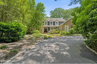 1210 Paddock Place, Toms River Township, NJ 08755 - Photo 4