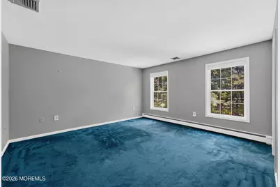 1210 Paddock Place, Toms River Township, NJ 08755 - Photo 44