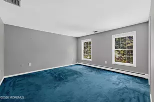 1210 Paddock Pl, Toms River Township, NJ 08755 - Photo 44
