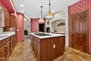 1210 Paddock Pl, Toms River Township, NJ 08755 - Photo 24