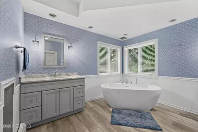1210 Paddock Place, Toms River Township, NJ 08755 - Photo 38