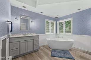 1210 Paddock Pl, Toms River Township, NJ 08755 - Photo 38