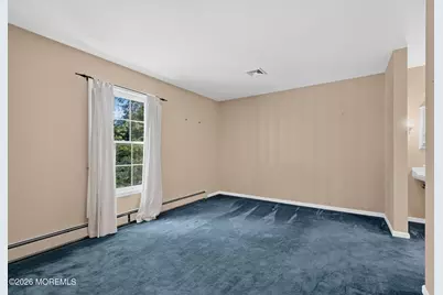 1210 Paddock Place, Toms River Township, NJ 08755 - Photo 50