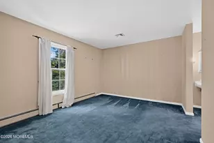 1210 Paddock Pl, Toms River Township, NJ 08755 - Photo 50