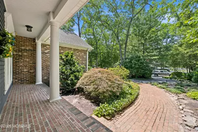 1210 Paddock Place, Toms River Township, NJ 08755 - Photo 12