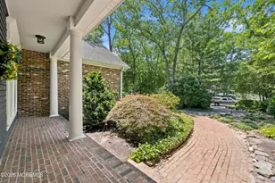 1210 Paddock Pl, Toms River Township, NJ 08755 - Photo 12