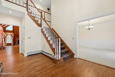 1210 Paddock Place, Toms River Township, NJ 08755 - Photo 16