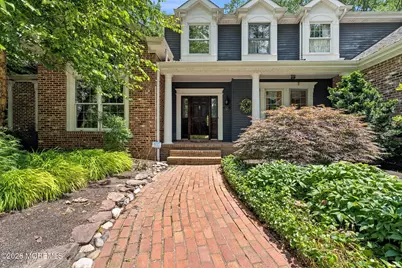 1210 Paddock Place, Toms River Township, NJ 08755 - Photo 2