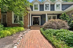 1210 Paddock Pl, Toms River Township, NJ 08755 - Photo 2