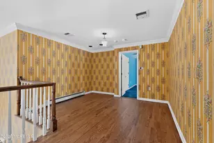 1210 Paddock Pl, Toms River Township, NJ 08755 - Photo 42