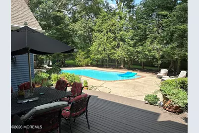 1210 Paddock Place, Toms River Township, NJ 08755 - Photo 62