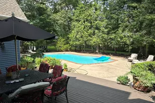 1210 Paddock Pl, Toms River Township, NJ 08755 - Photo 62