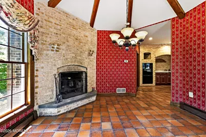 1210 Paddock Place, Toms River Township, NJ 08755 - Photo 28