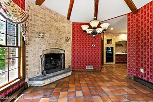1210 Paddock Pl, Toms River Township, NJ 08755 - Photo 28