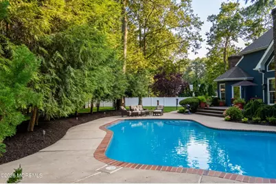 1210 Paddock Place, Toms River Township, NJ 08755 - Photo 60