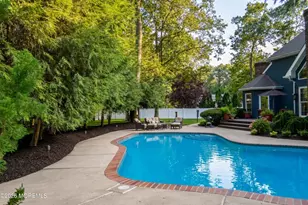 1210 Paddock Pl, Toms River Township, NJ 08755 - Photo 60