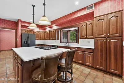 1210 Paddock Place, Toms River Township, NJ 08755 - Photo 26